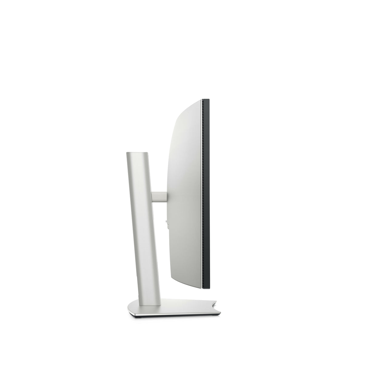 DELL UltraSharp U4025QW Monitor (40")