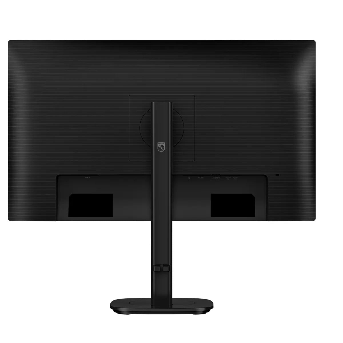PHILIPS 27B2N3200A Monitor – 27" / Full HD / IPS / 120Hz – Business Monitor