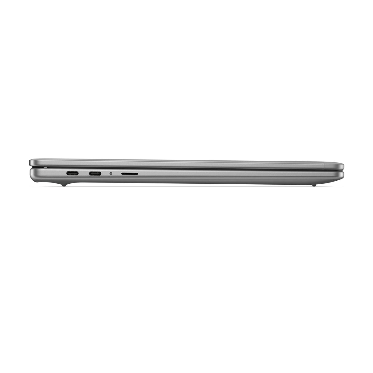 DELL Latitude 7000 Laptop – Qualcomm Snapdragon / 16GB / 512GB SSD / On-Board Graphics – Sustainable Business Laptop