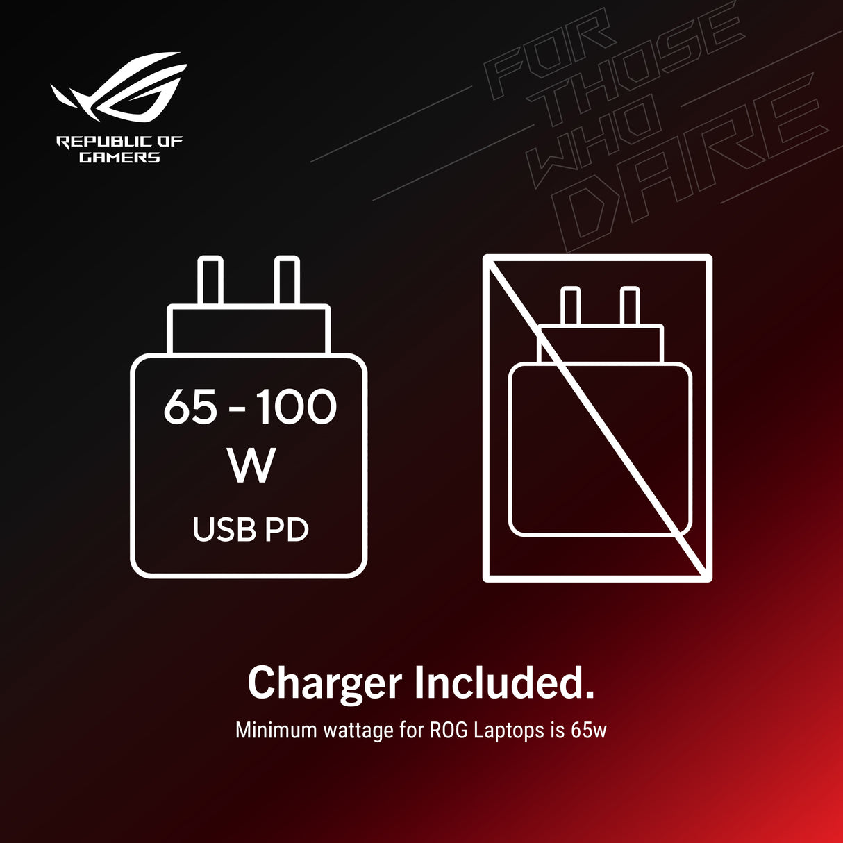ASUS ROG Zephyrus G16 Laptop – Intel Core Ultra 9 386H / 64GB LPDDR5x / 2TB SSD / NVIDIA GeForce RTX 5090 – Sustainable Business Laptop
