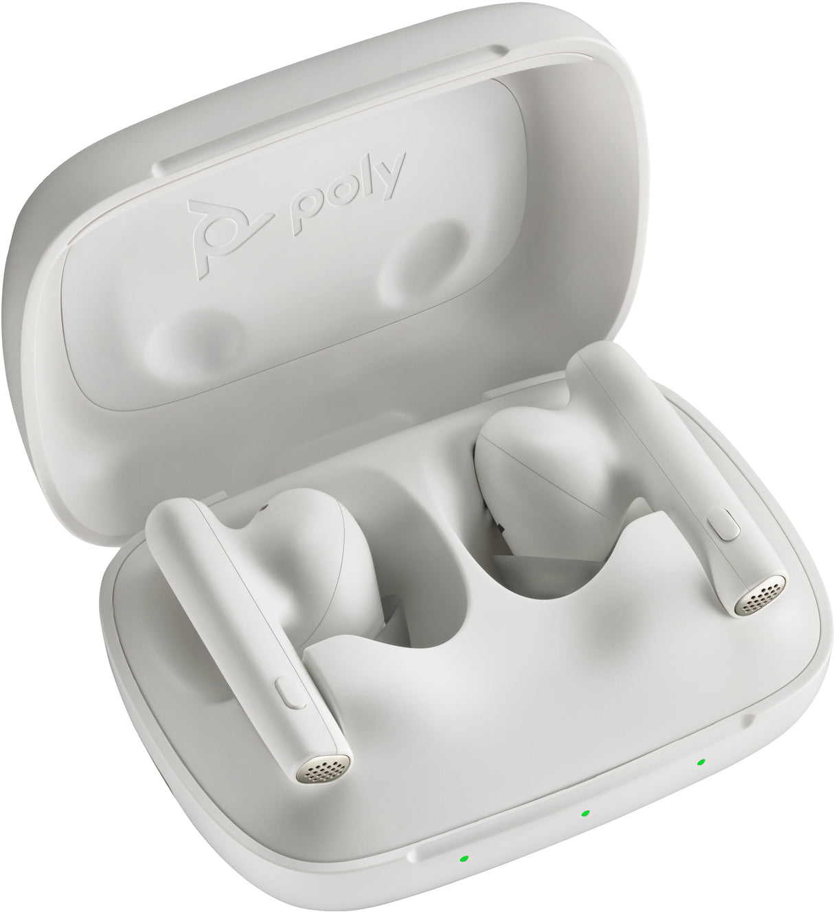 POLY Voyager Free 60 UC M BT700 USB-C Basic Charge Case Headset