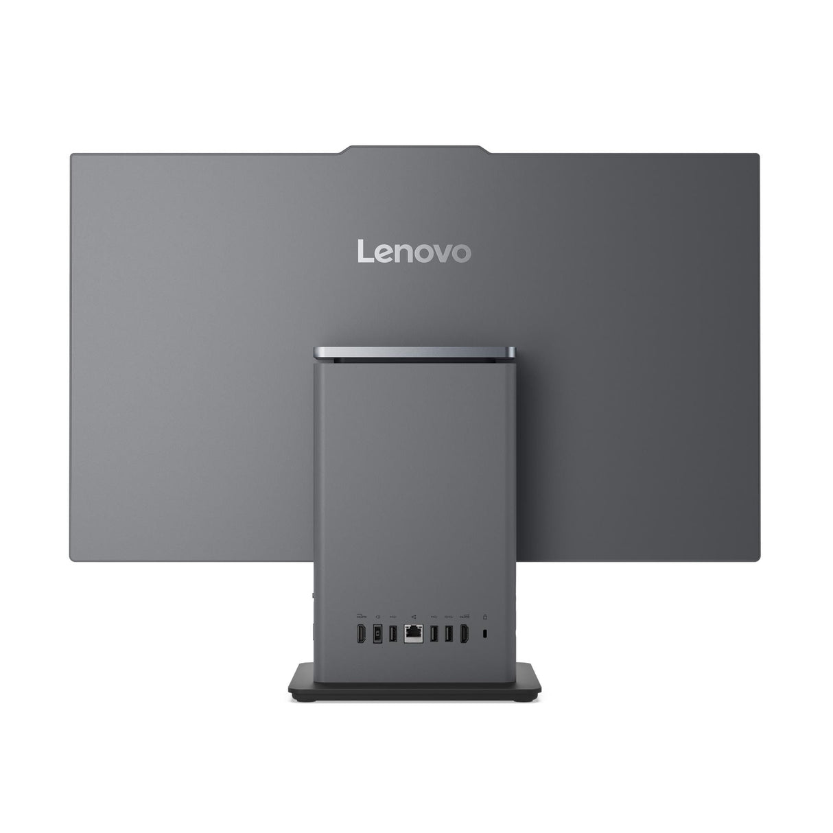 Lenovo 13QH0029AU Desktop – Intel Core Ultra 5 226V / 16GB LPDDR5x / 512GB SSD / Intel Arc Graphics 130V – Sustainable Business Desktop