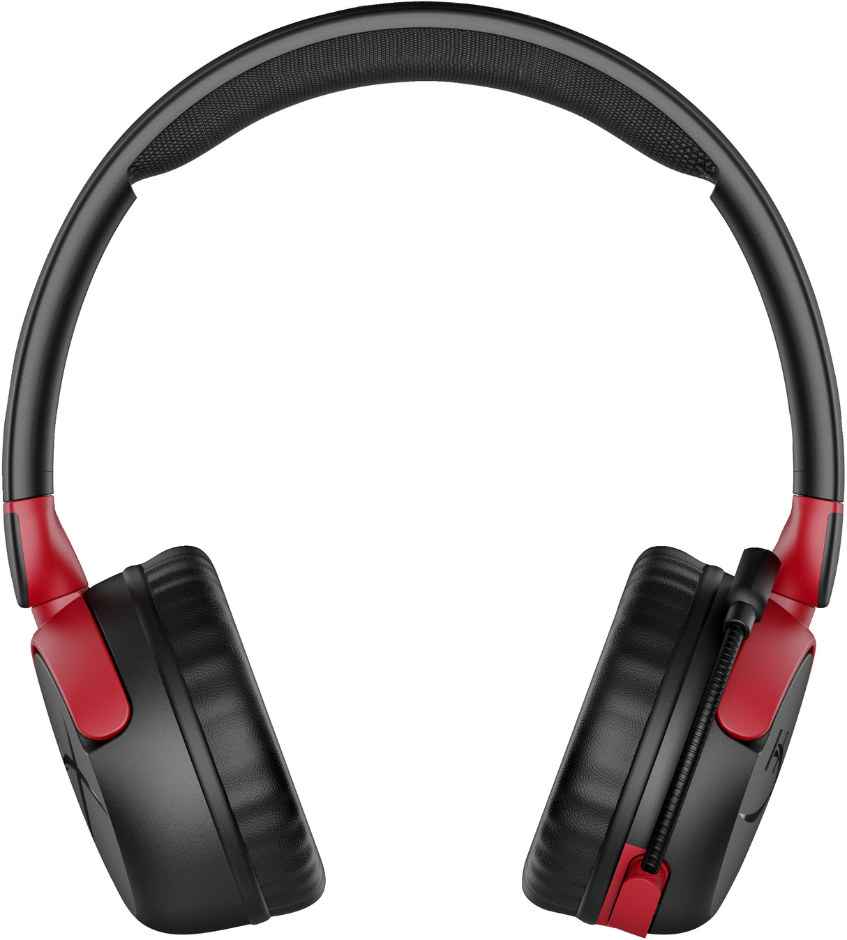 HP HyperX Cloud Mini Wireless Gaming Headset
