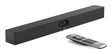 YEALINK A40-010 Group Video Conferencing System