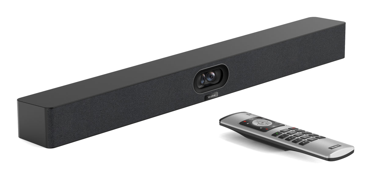 YEALINK A40-010 Group Video Conferencing System