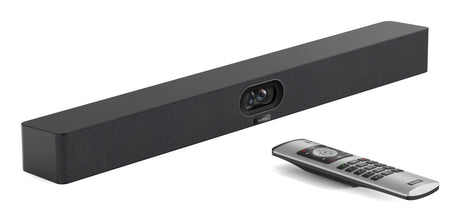 YEALINK A40-010 Group Video Conferencing System