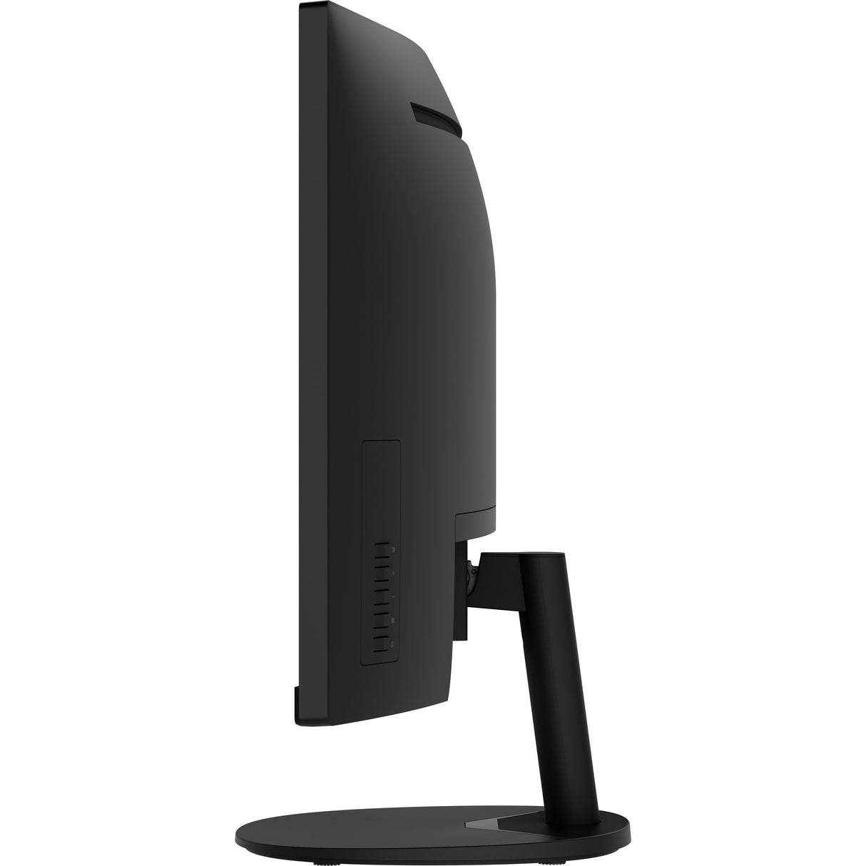 MSI PRO MP341CQ E12 Monitor – 34" / WUQHD / VA / 120Hz – Business Monitor