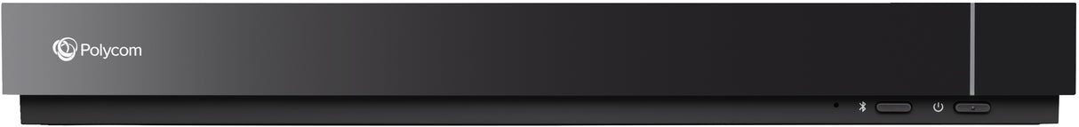 POLY G7500 EagleEyeIV 12x Kit Group NPC Video Conferencing System