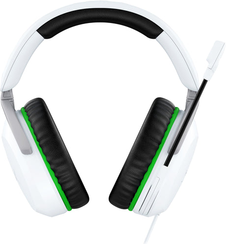 HP CloudX Stinger II Wired Headset