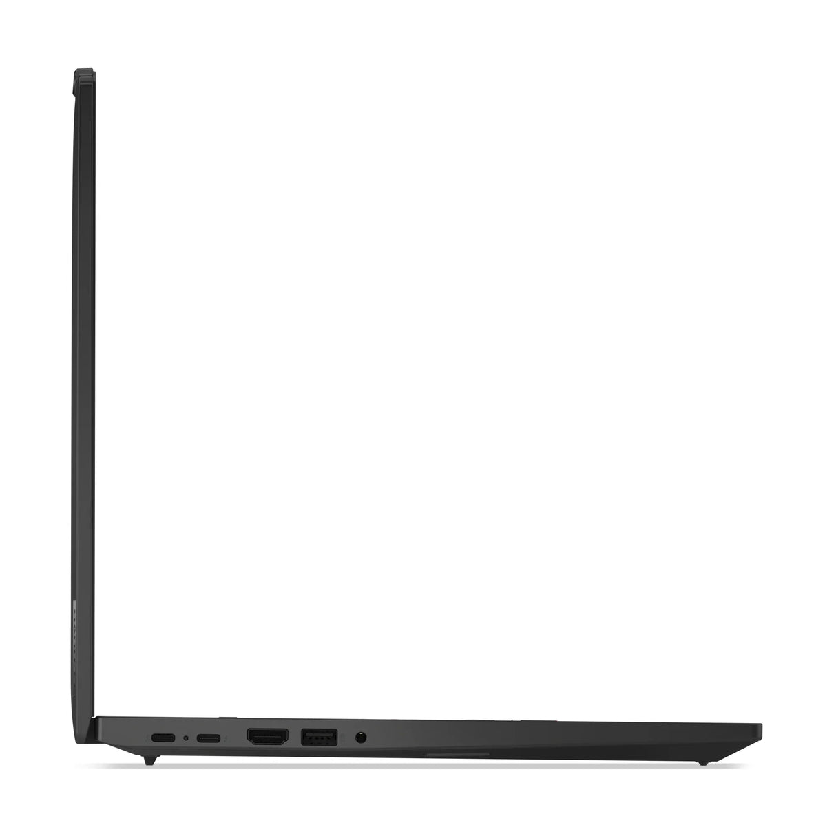 Lenovo ThinkPad T16 Gen 4 Laptop – AMD Ryzen 7 PRO 350 / 32GB DDR5 / 512GB SSD / AMD Radeon 860M – Sustainable Business Laptop