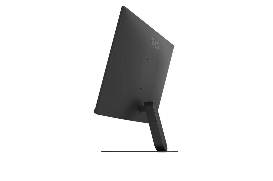 LG 24BF410B-B Monitor – 23.8" / Full HD / IPS / 120Hz – Business Monitor