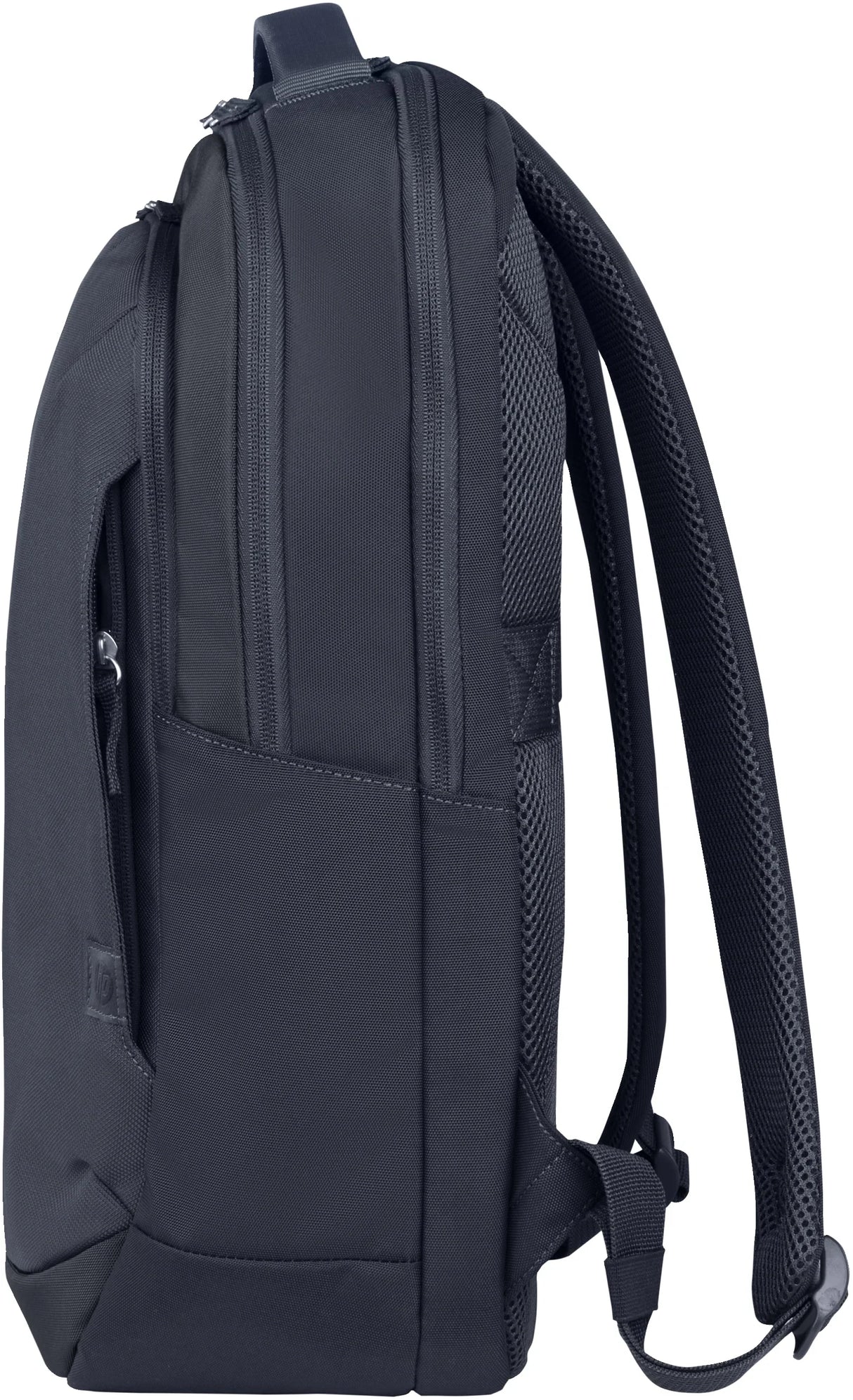 HP Everyday – Laptop Backpack / 16" / Durable Recycled Materials – Laptop Backpack