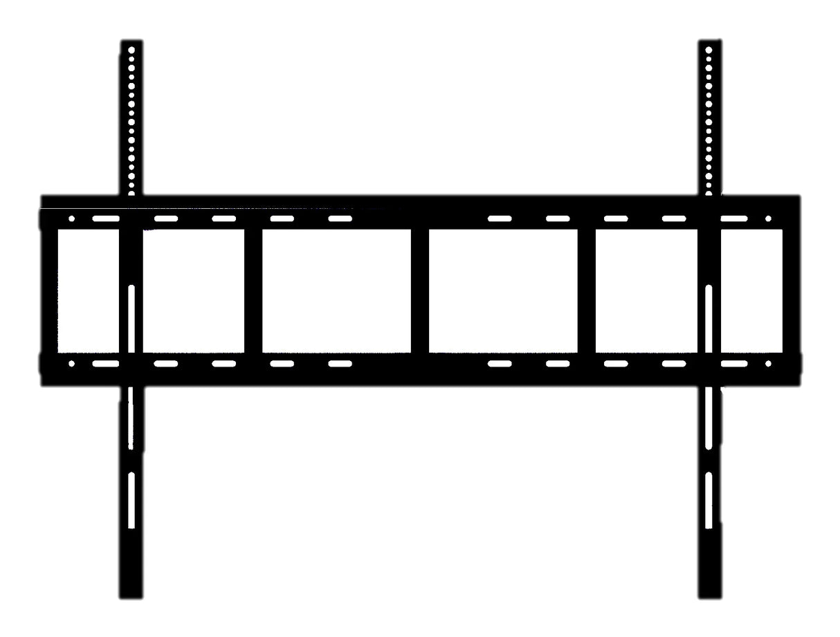 YEALINK MB-WALLMOUNT-860 – Wall Mount – UC Wall Mount