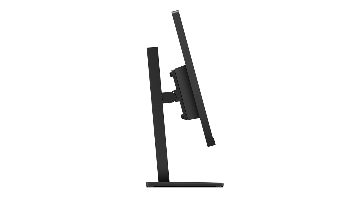 LENOVO ThinkVision E24q-30 Monitor (23.8")