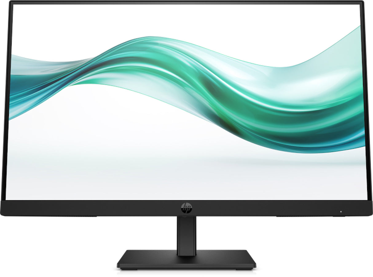 HP B0BN7UT Monitor – 21.5" / Full HD / IPS / 100Hz – Business Monitor