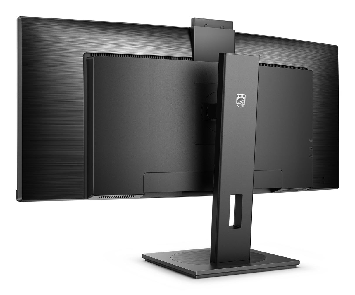 PHILIPS 5000 series 34B1U5600CH/75 Monitor (34")