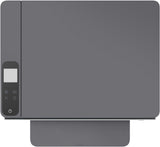 HP Neverstop Laser MFP 1201n (5HG89A) HP