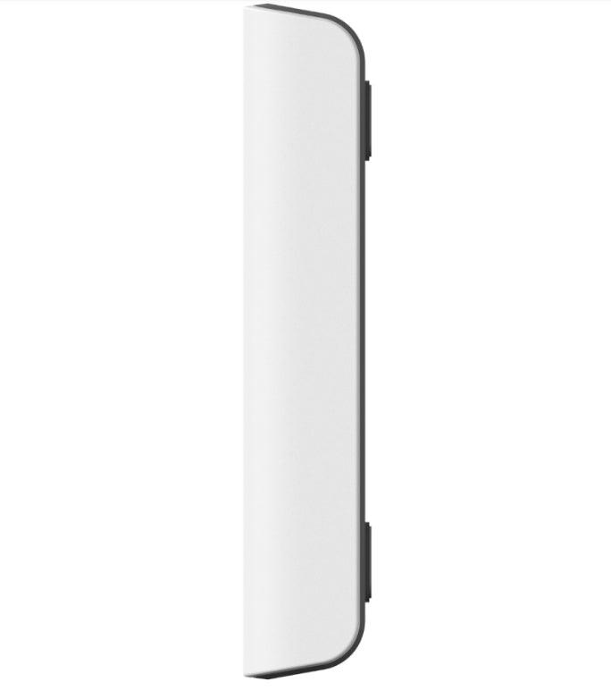 Belkin B2B139AU charging station organizer Freestanding White