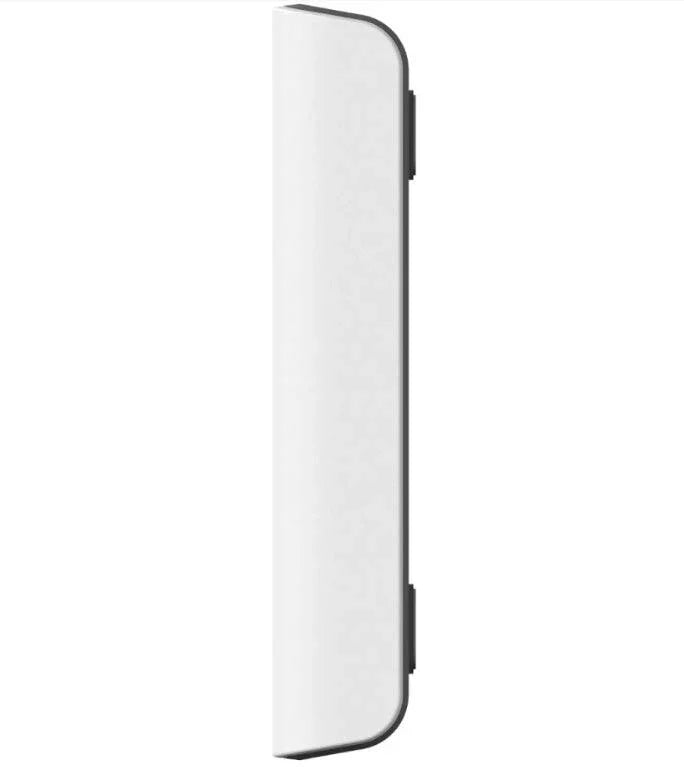 BELKIN B2B139AU – 120W / 10x USB-A / Intelligent Charging – Charging Station