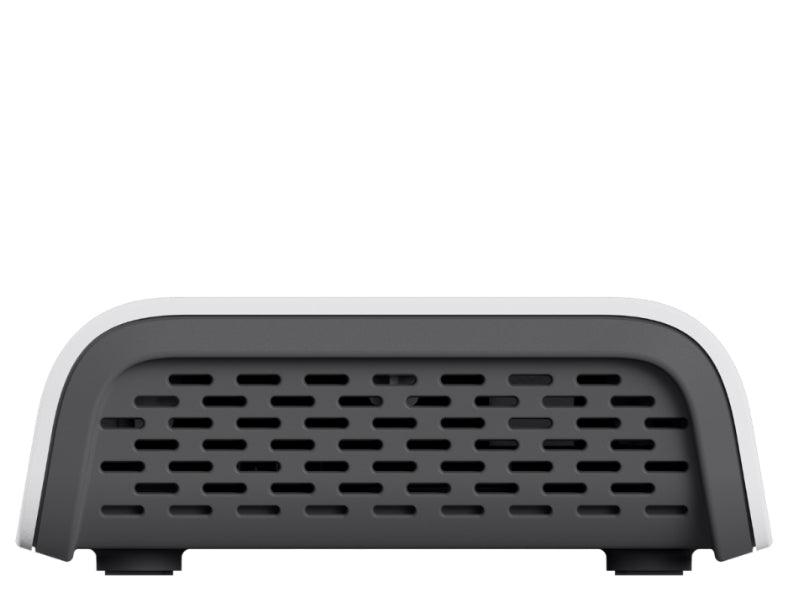 Belkin B2B139AU charging station organizer Freestanding White