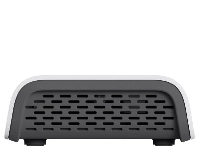 BELKIN B2B139AU – 120W / 10x USB-A / Intelligent Charging – Charging Station
