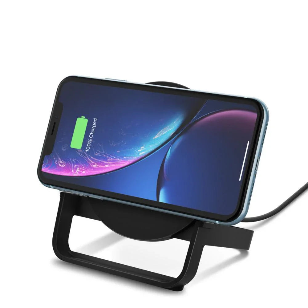 BELKIN BOOST↟CHARGE – 10W / Wireless – Wireless Charger