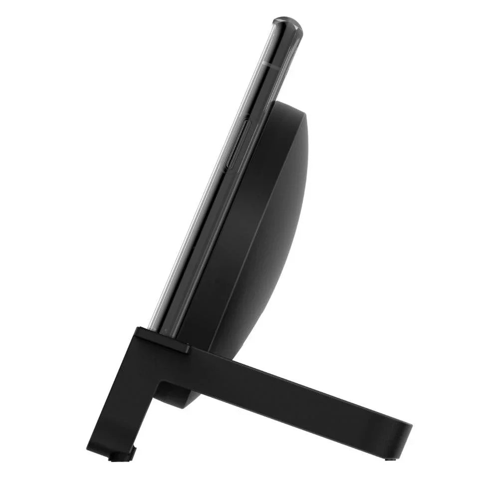 BELKIN BOOST↟CHARGE – 10W / Wireless – Wireless Charger