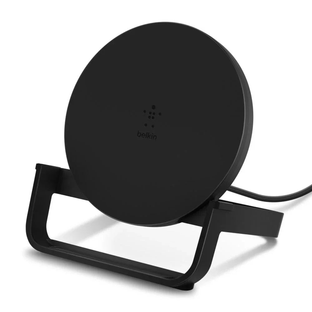 BELKIN BOOST↟CHARGE – 10W / Wireless – Wireless Charger