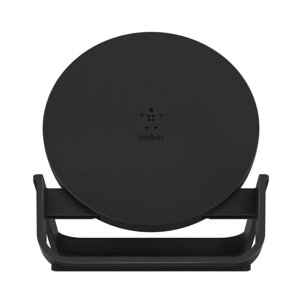 BELKIN BOOST↟CHARGE – 10W / Wireless – Wireless Charger