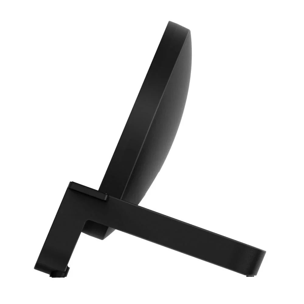 BELKIN BOOST↟CHARGE – 10W / Wireless – Wireless Charger