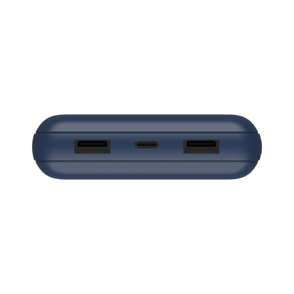 Belkin BPB012btBL 20000 mAh Blue