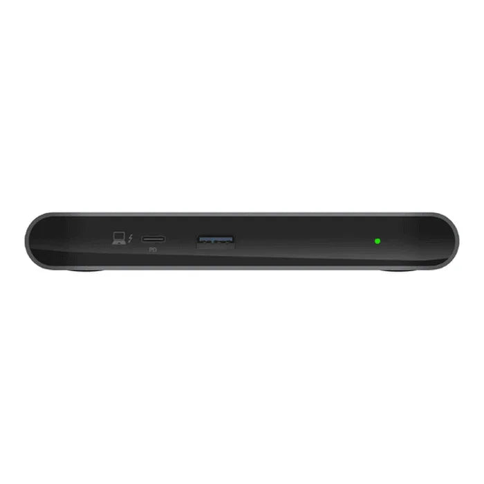 BELKIN CONNECT Thunderbolt 4 Hub Core