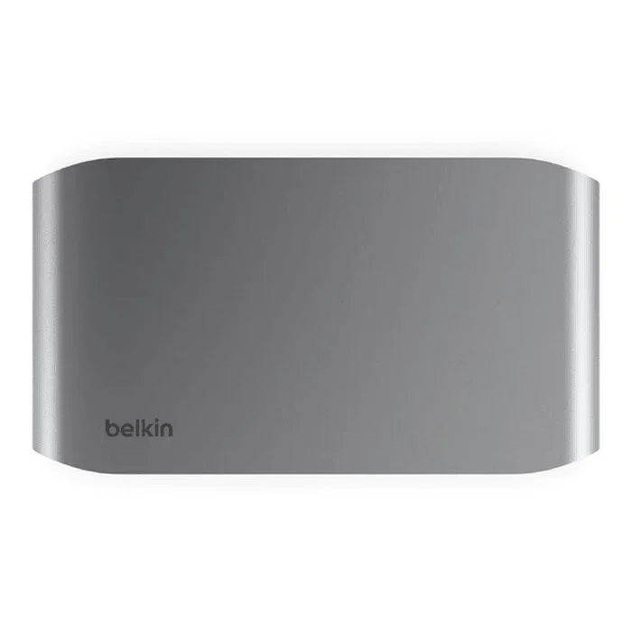 BELKIN CONNECT Thunderbolt 4 Hub Core