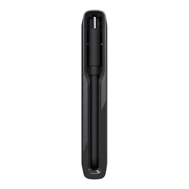 BELKIN F4U090btBLK – Unmanaged / 4-Port / 5 Gbps – Desktop Network Switch
