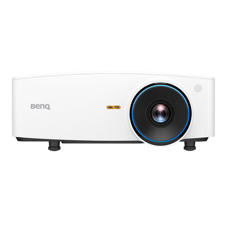 BENQ 5500 ANSI lumens | 4K UHD (3840×2160) | Laser (9H.JS277.14P)
