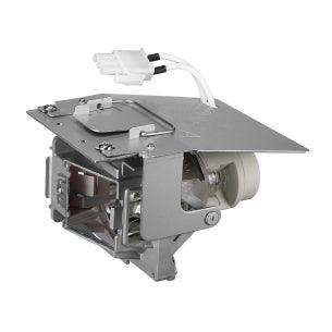 BENQ BenQ 5J.JED05.001 projector lamp (5J.JED05.001)