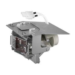 BENQ BenQ 5J.JED05.001 projector lamp (5J.JED05.001)