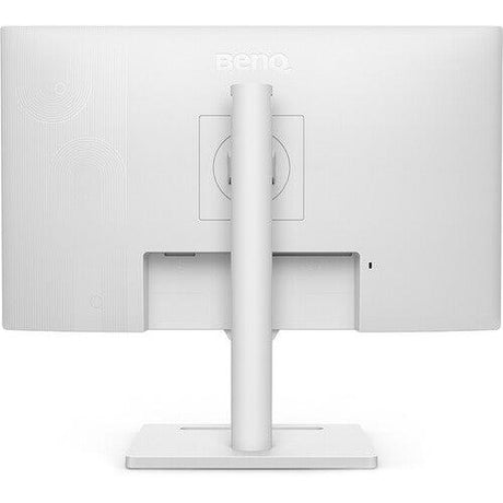 BENQ GW2790QT WHITE 2560x1440 IPS 2K QHD 350nits 5ms 75Hz 99sRGB SPK HAS DP USB-C Eye-Care Coding-Mode