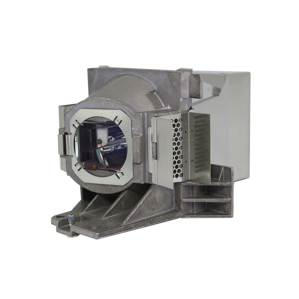 BENQ Lamp for MH733 (5J.JGT05.001)