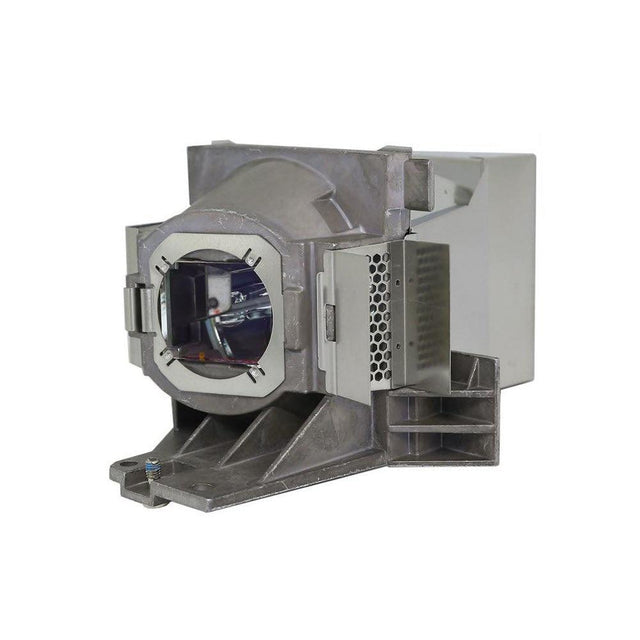 BENQ Lamp for MH733 (5J.JGT05.001)