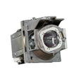 BENQ Lamp for MS560|MX560 (5J.JND05.001)