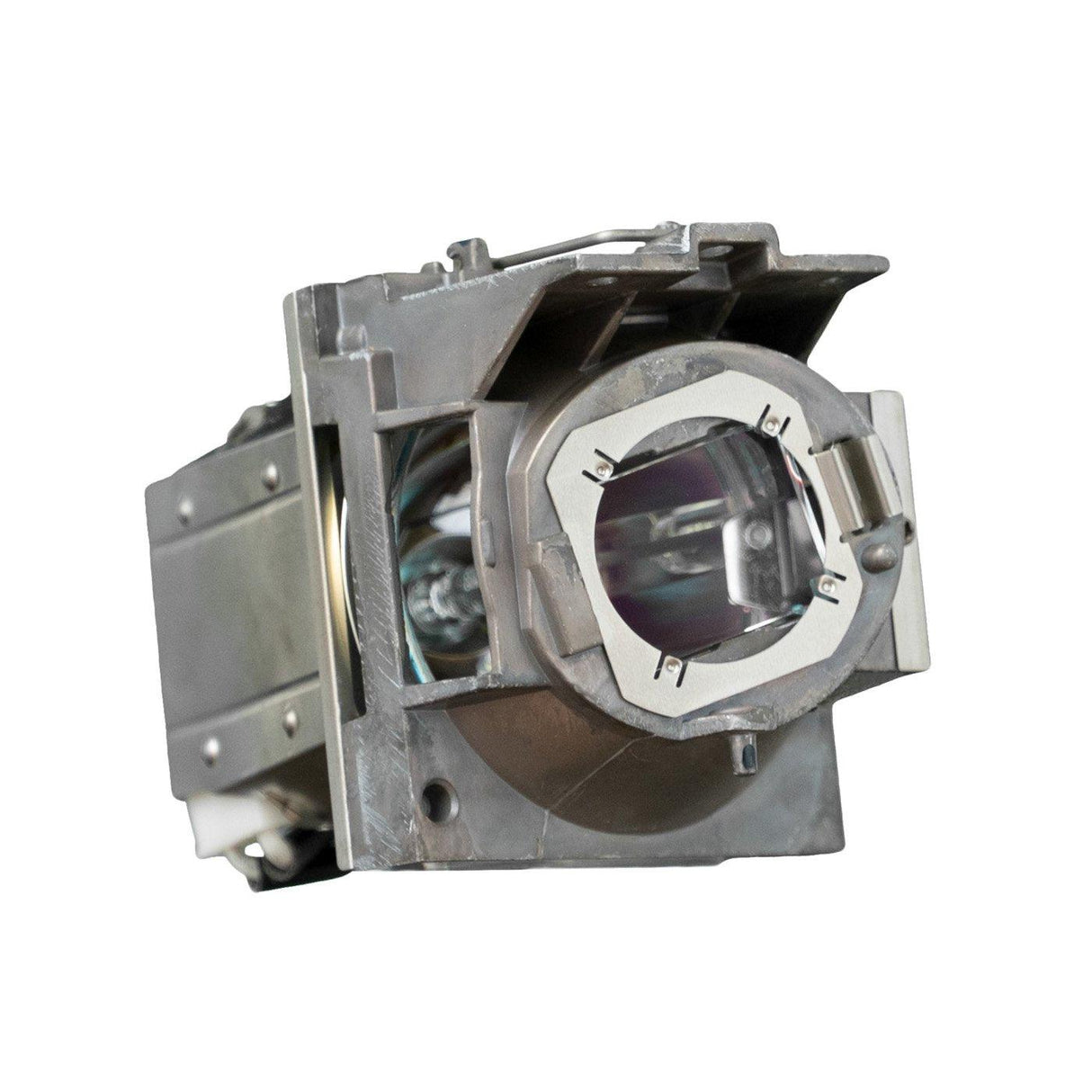 BENQ Lamp for MS560|MX560 (5J.JND05.001)