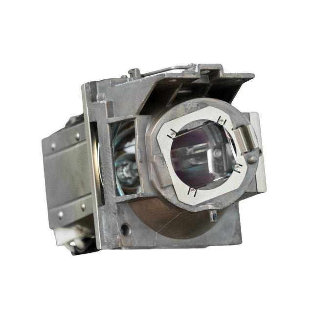 BENQ Lamp for MS560|MX560 (5J.JND05.001)