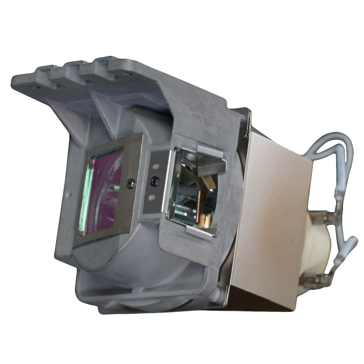 BENQ Lamp for TK810|TK850|TK850i (5J.JL905.001)