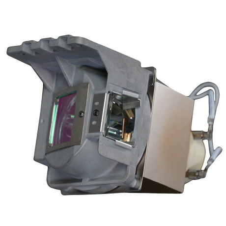 BENQ Lamp for TK810|TK850|TK850i (5J.JL905.001)