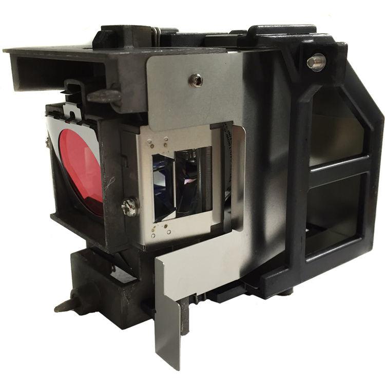 BENQ Lamp for W1600UST | MX882UST | MW883UST | MX863UST | MW864UST (5J.JDM05.001)