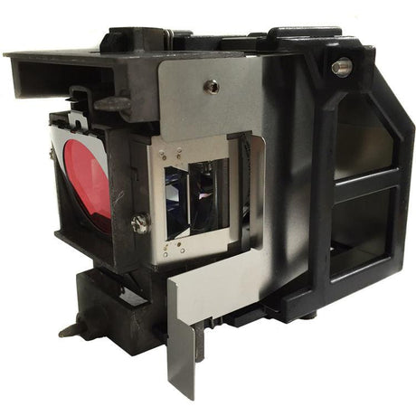 BENQ Lamp for W1600UST | MX882UST | MW883UST | MX863UST | MW864UST (5J.JDM05.001)