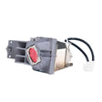 BENQ Lamp for W5700|W5700S|HT5550 (5J.JKV05.001)