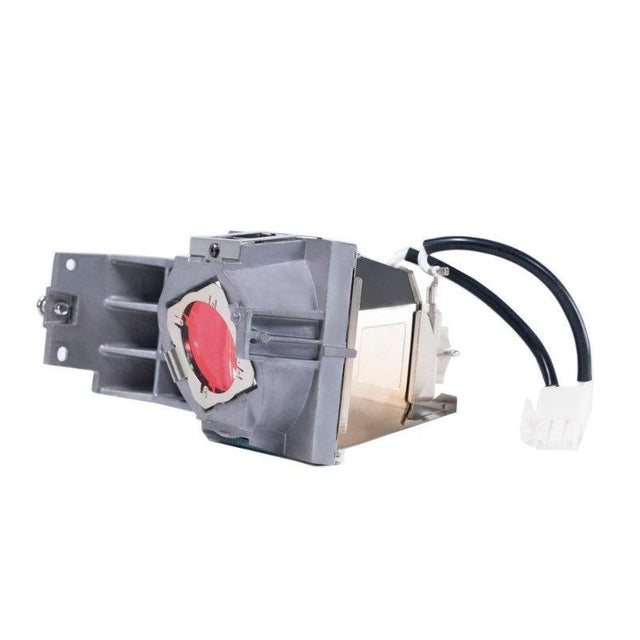 BENQ Lamp for W5700|W5700S|HT5550 (5J.JKV05.001)