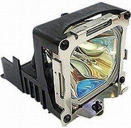 BENQ Lamp module for Benq MX518 (5J.J6L05.001)